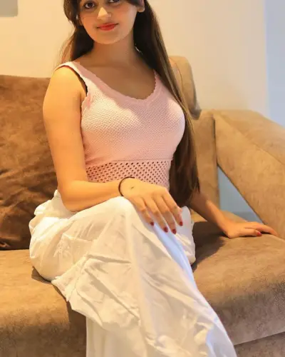 Bakshi Ka Talab Call Girls Service