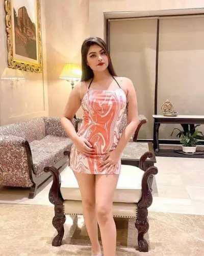 Escorts Service In Bakshi Ka Talab