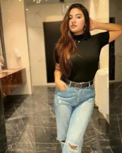 Escorts Bakshi Ka Talab