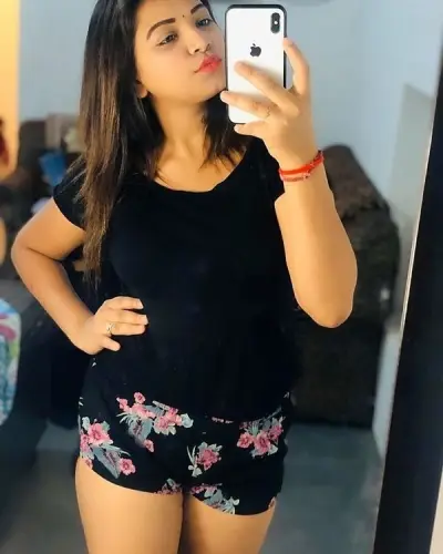 Bakshi Ka Talab Escorts