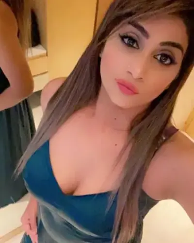 Call Girls Bakshi Ka Talab Cash On Delivery