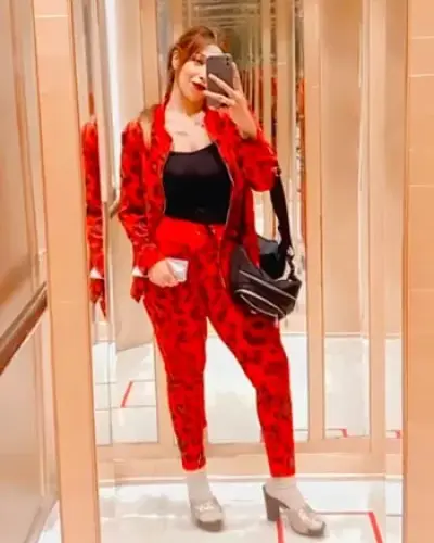 Call Girls Bakshi Ka Talab Cash On Delivery