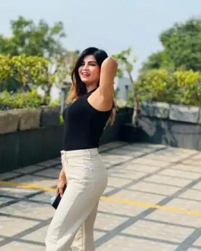 Call Girls Bakshi Ka Talab Cash On Delivery
