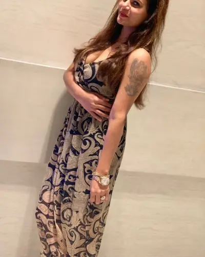 Bakshi Ka Talab Escort