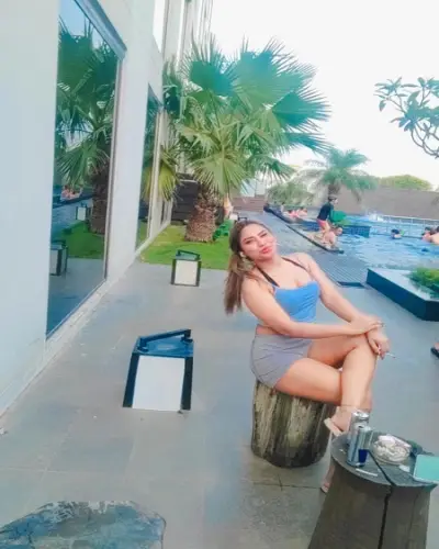 Escort Bakshi Ka Talab